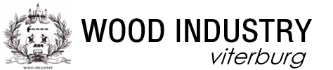 金华市浩博木业有限公司