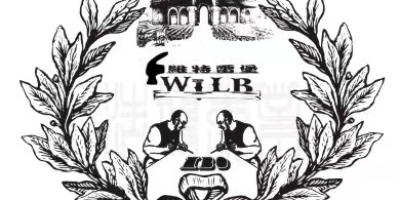 整木定制展示柜日常养护方法